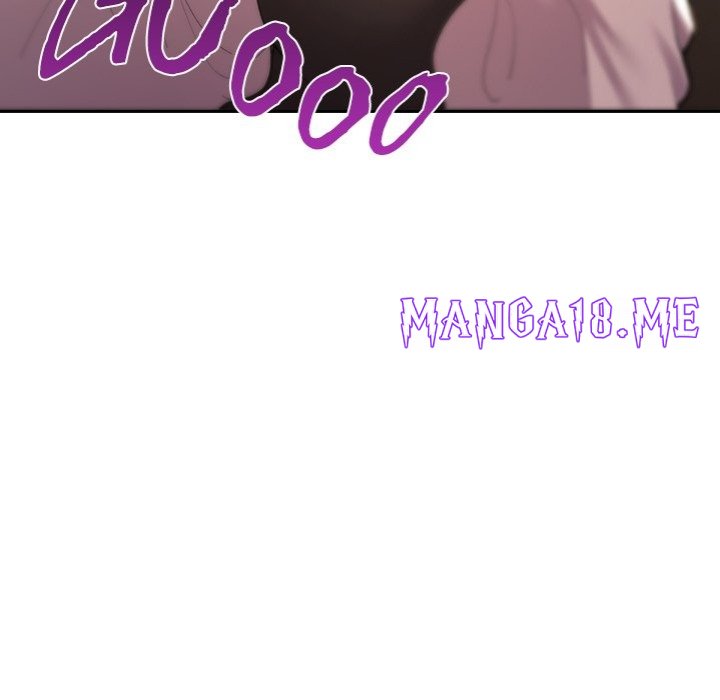 Everyone’s Man - Chapter 12 Page 38
