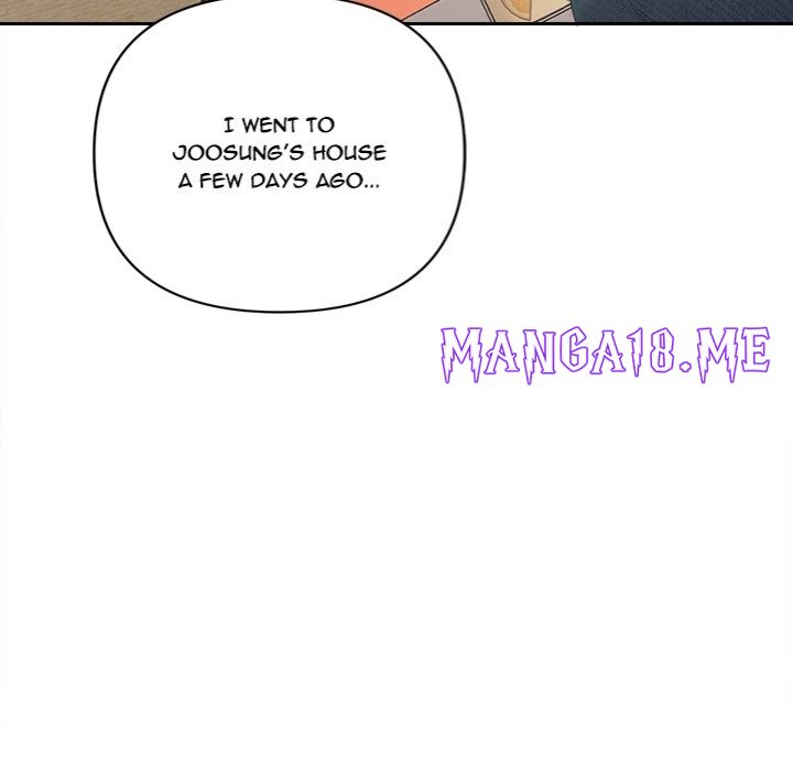 Everyone’s Man - Chapter 12 Page 51