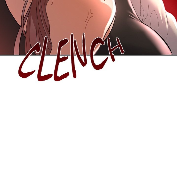 Everyone’s Man - Chapter 12 Page 70