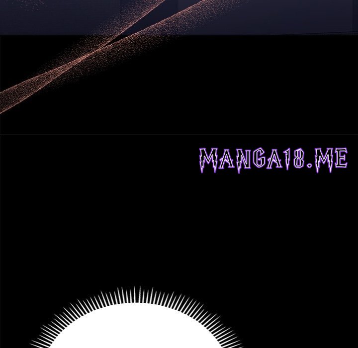 Everyone’s Man - Chapter 12 Page 98