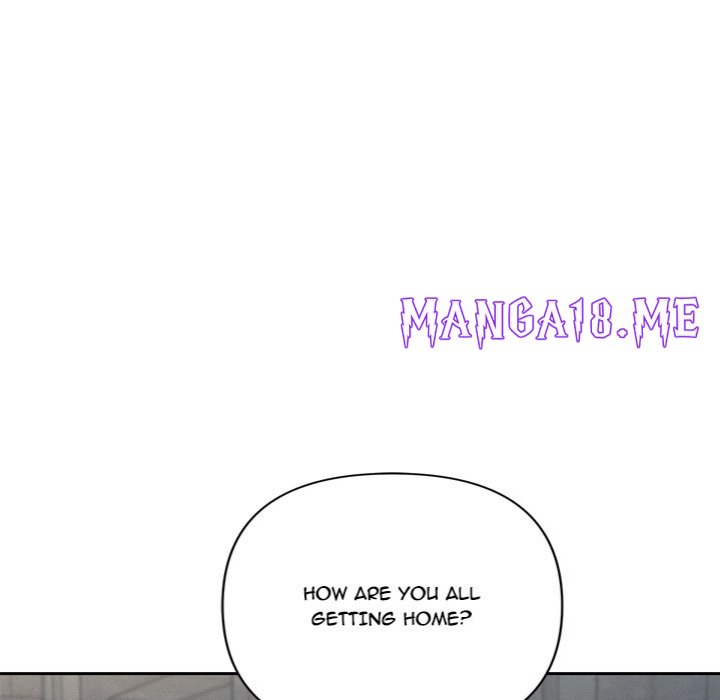 Everyone’s Man - Chapter 13 Page 105