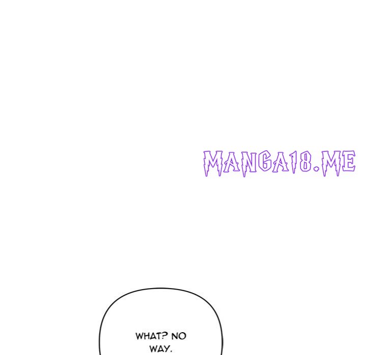 Everyone’s Man - Chapter 13 Page 129