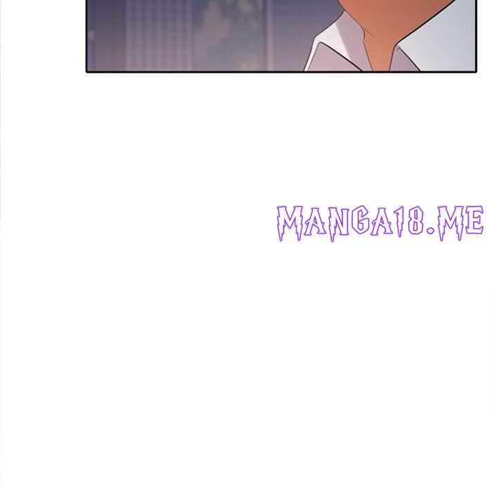 Everyone’s Man - Chapter 13 Page 156