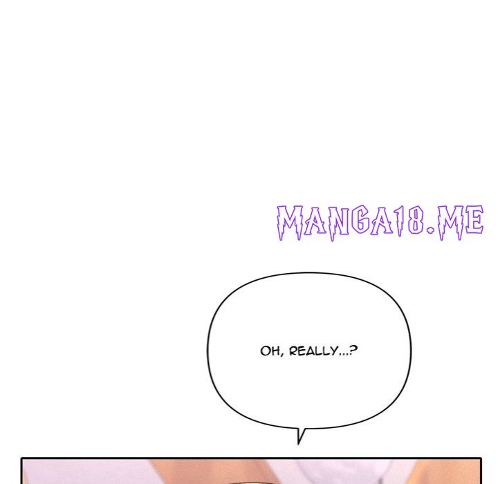 Everyone’s Man - Chapter 13 Page 73