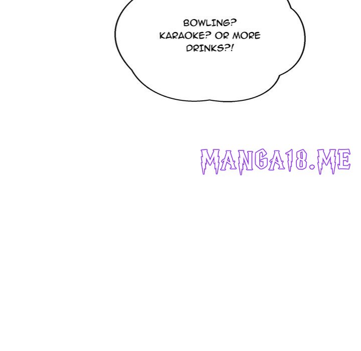 Everyone’s Man - Chapter 13 Page 82
