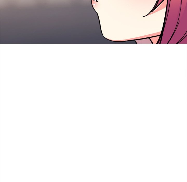 Stop Smoking - Chapter 55 Page 103
