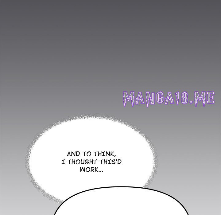 Stop Smoking - Chapter 55 Page 119