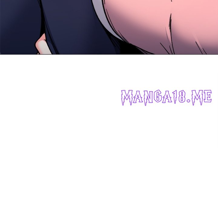 Stop Smoking - Chapter 55 Page 123