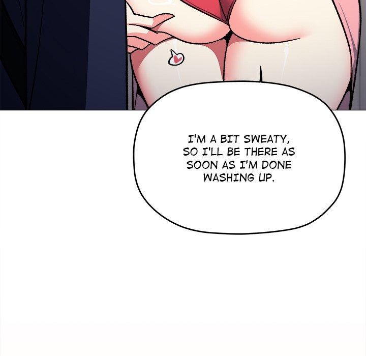 Stop Smoking - Chapter 55 Page 129