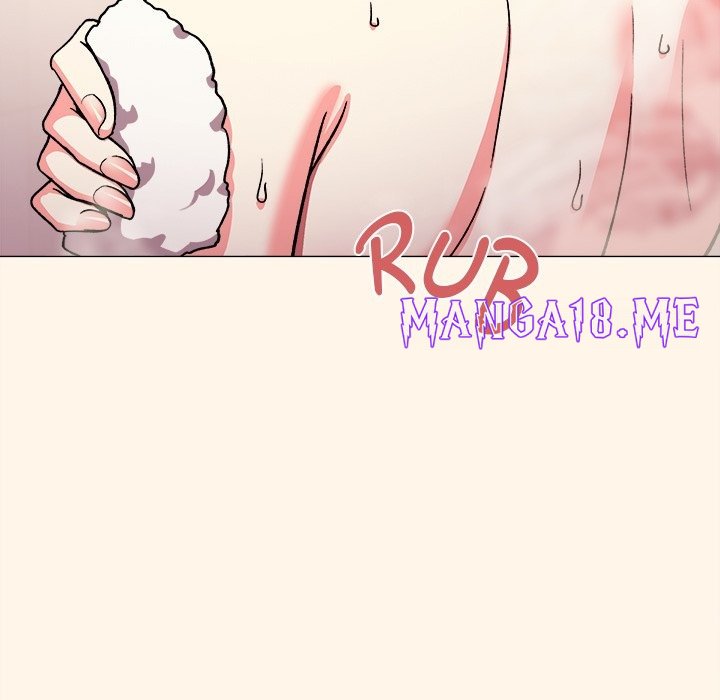 Stop Smoking - Chapter 55 Page 146