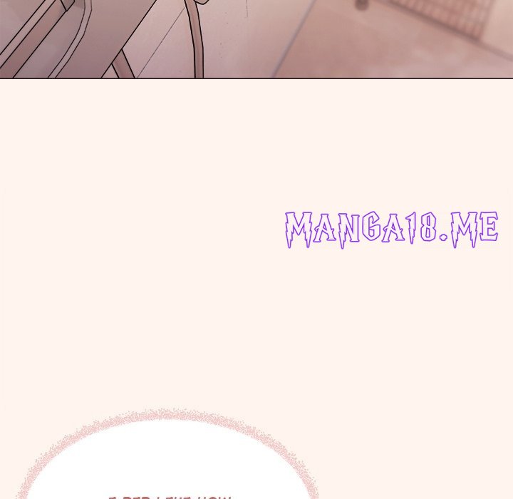 Stop Smoking - Chapter 55 Page 163