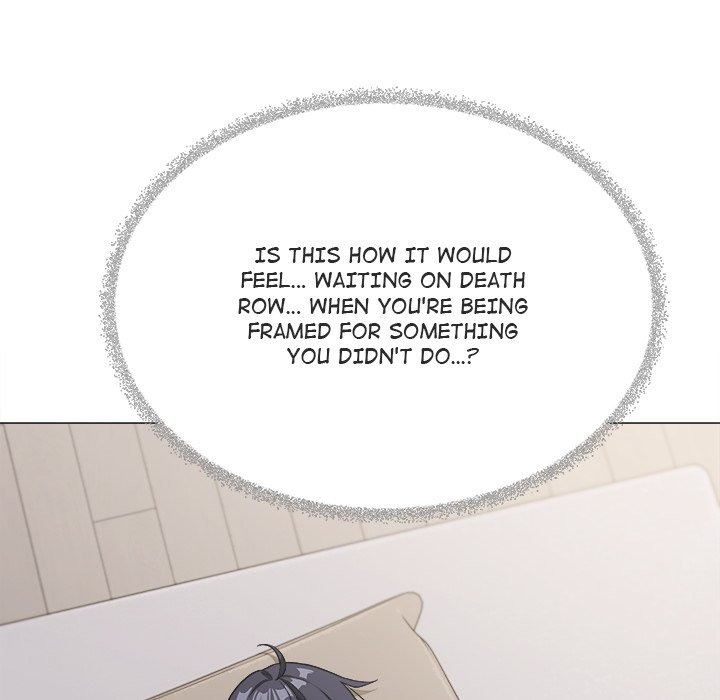 Stop Smoking - Chapter 55 Page 180