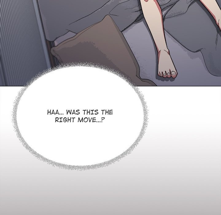 Stop Smoking - Chapter 55 Page 182