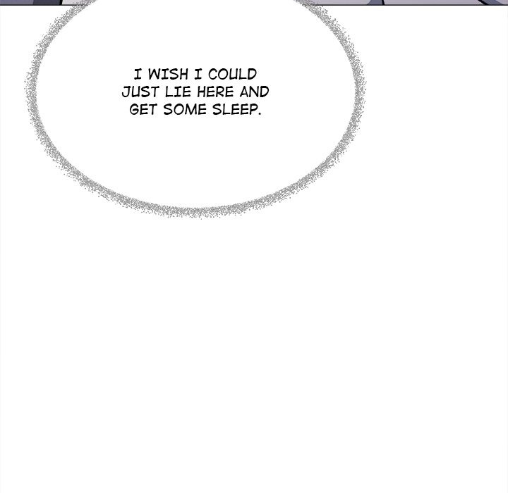 Stop Smoking - Chapter 55 Page 189