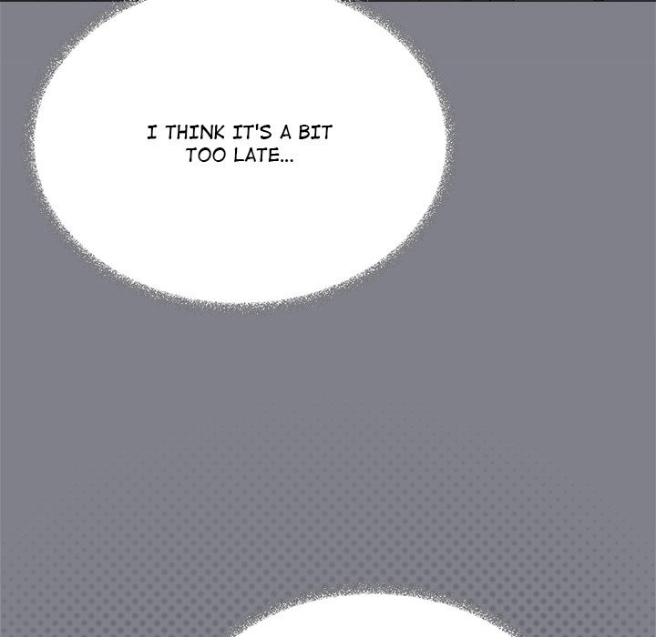 Stop Smoking - Chapter 55 Page 32