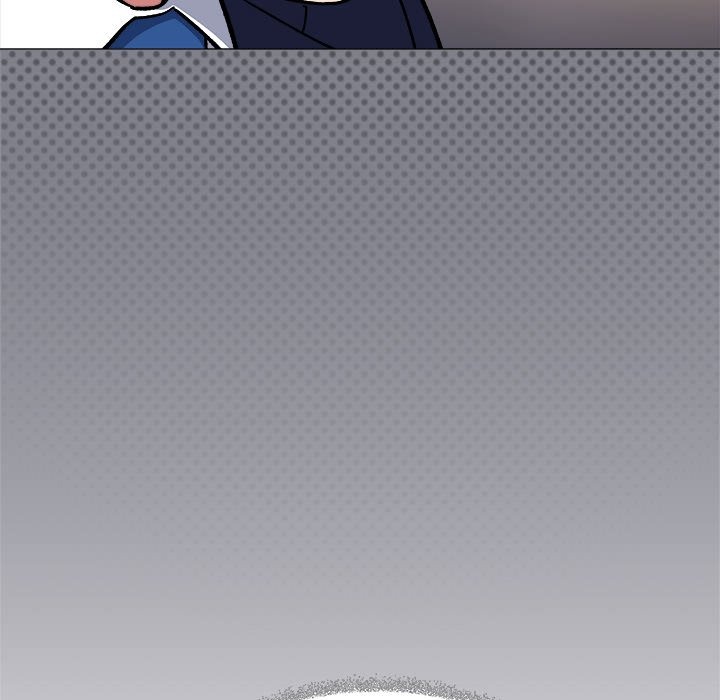 Stop Smoking - Chapter 55 Page 34
