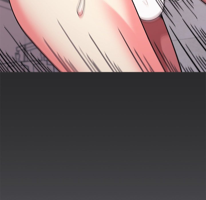Stop Smoking - Chapter 55 Page 42