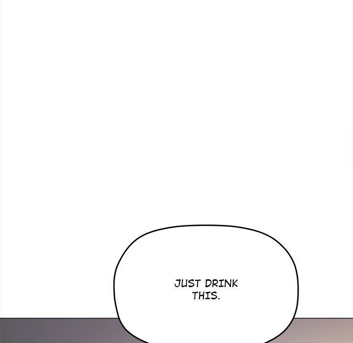 Stop Smoking - Chapter 55 Page 58