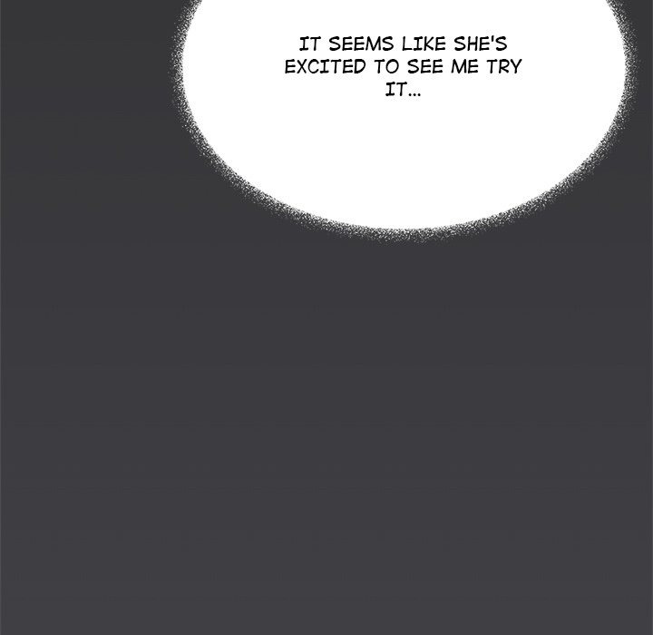 Stop Smoking - Chapter 55 Page 84