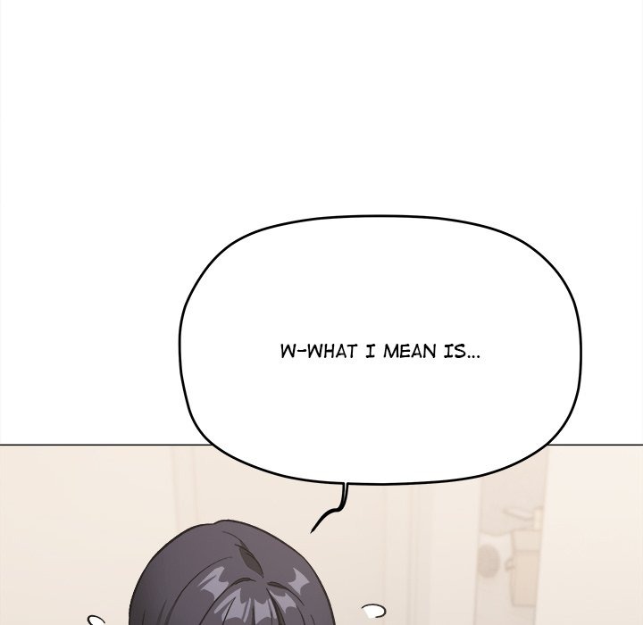 Stop Smoking - Chapter 55 Page 96