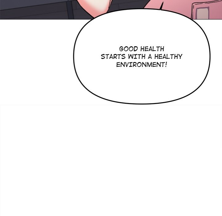Stop Smoking - Chapter 56 Page 120