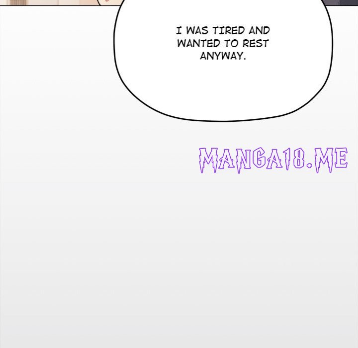 Stop Smoking - Chapter 56 Page 127