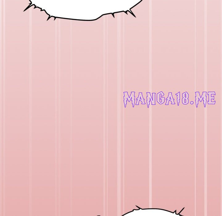 Stop Smoking - Chapter 56 Page 181