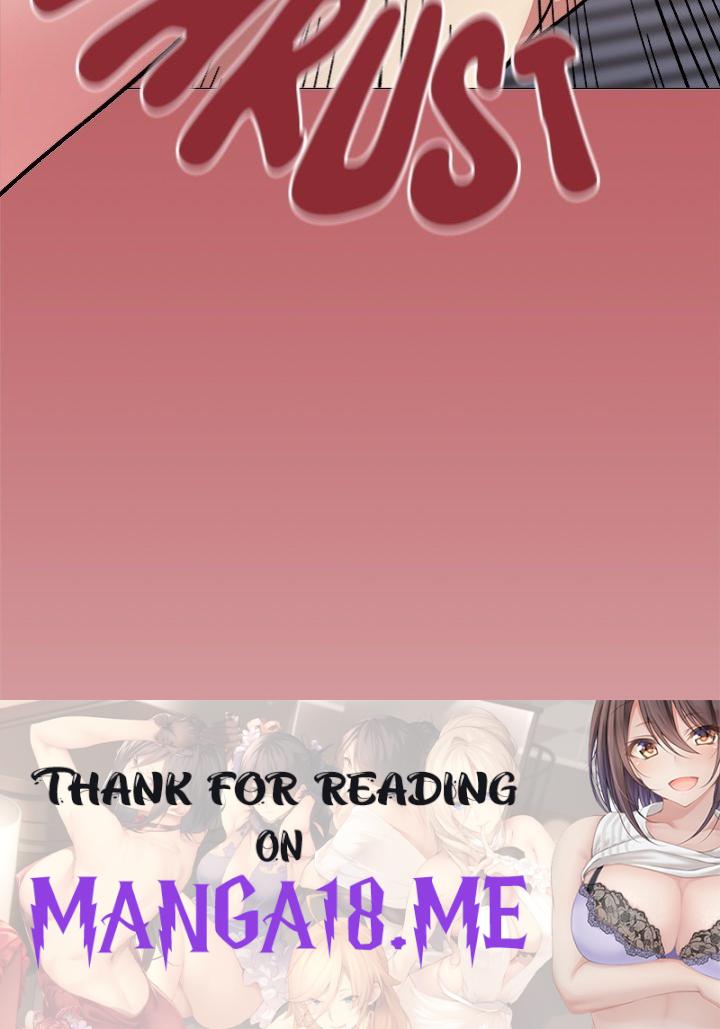 Stop Smoking - Chapter 56 Page 192