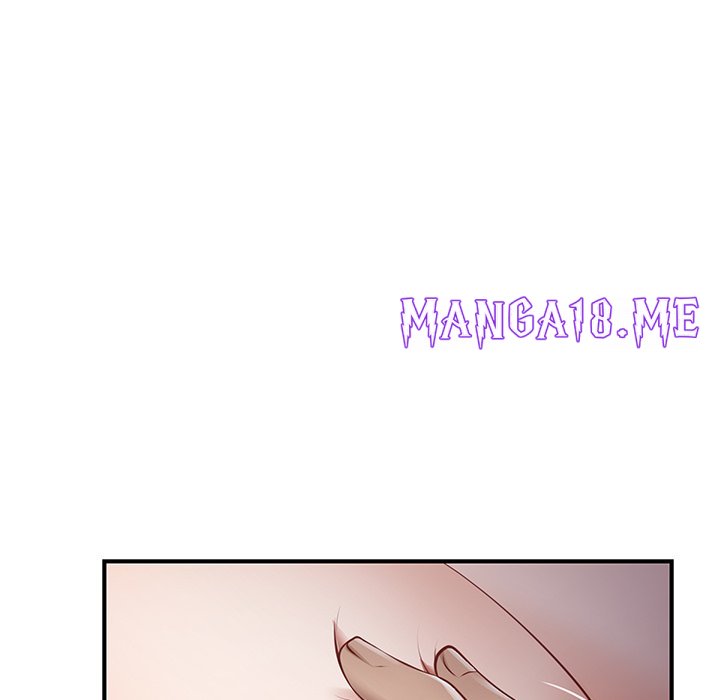 God of Pleasure - Chapter 49 Page 158