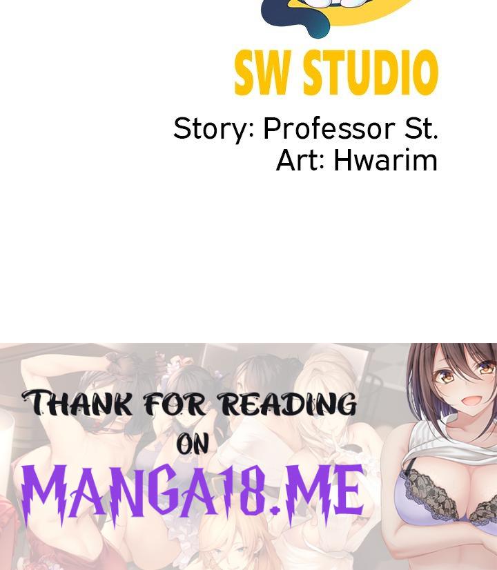 Harem King - Chapter 60 Page 168