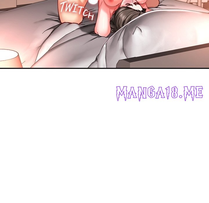 Harem King - Chapter 60 Page 60