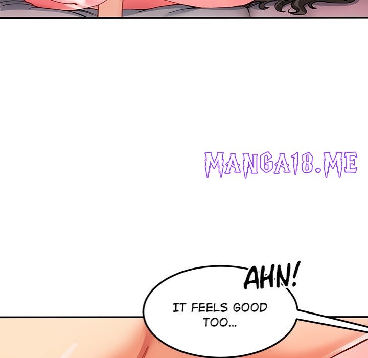 Harem King - Chapter 60 Page 90