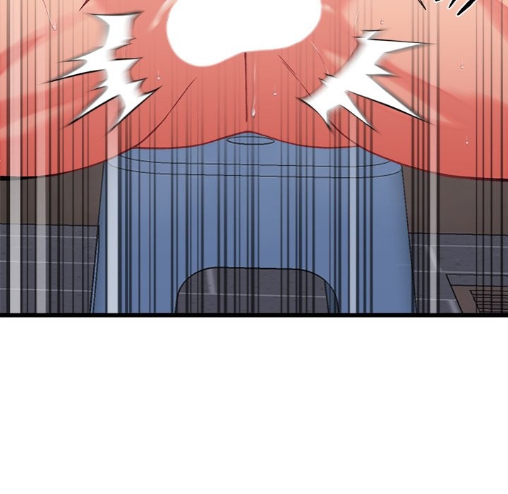 From Pauper to Prince - Chapter 12 Page 78