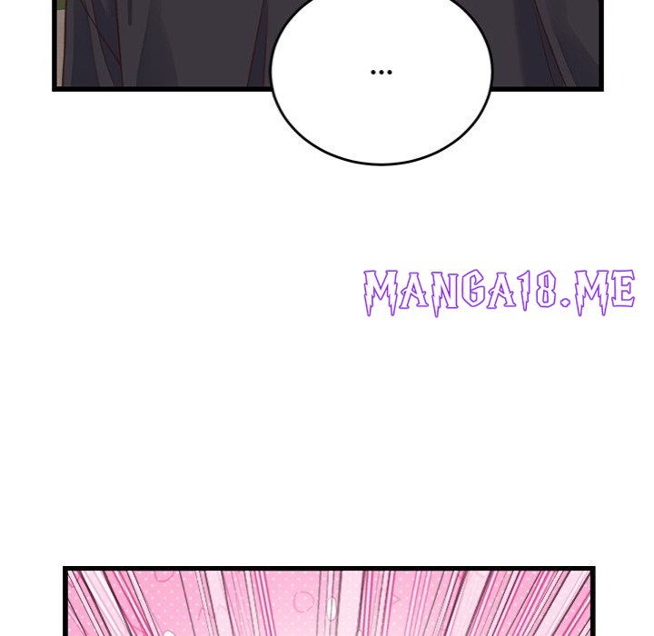 From Pauper to Prince - Chapter 19 Page 144