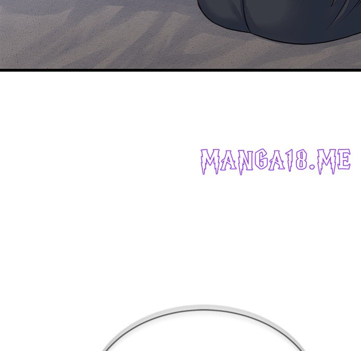 From Pauper to Prince - Chapter 19 Page 49