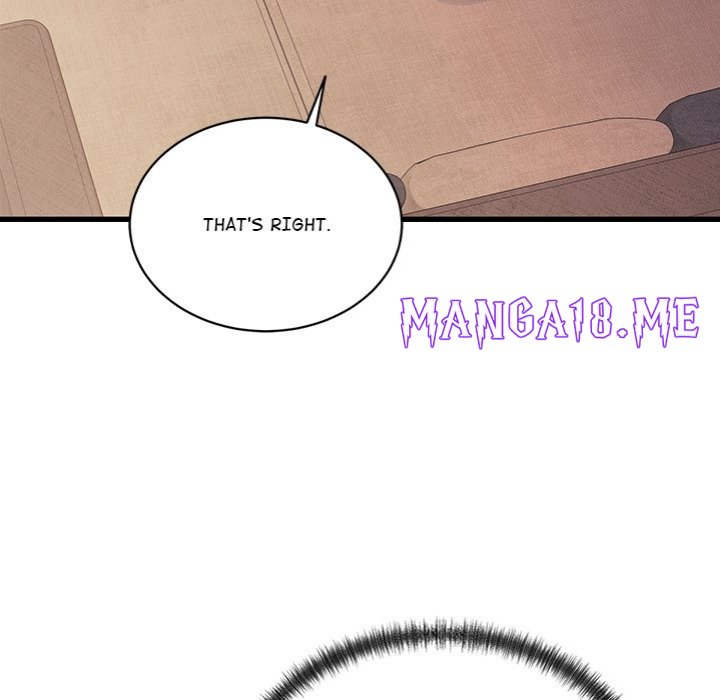 From Pauper to Prince - Chapter 19 Page 77