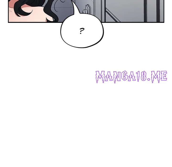 Idiot Virus - Chapter 49 Page 138