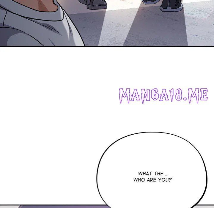 Idiot Virus - Chapter 49 Page 98