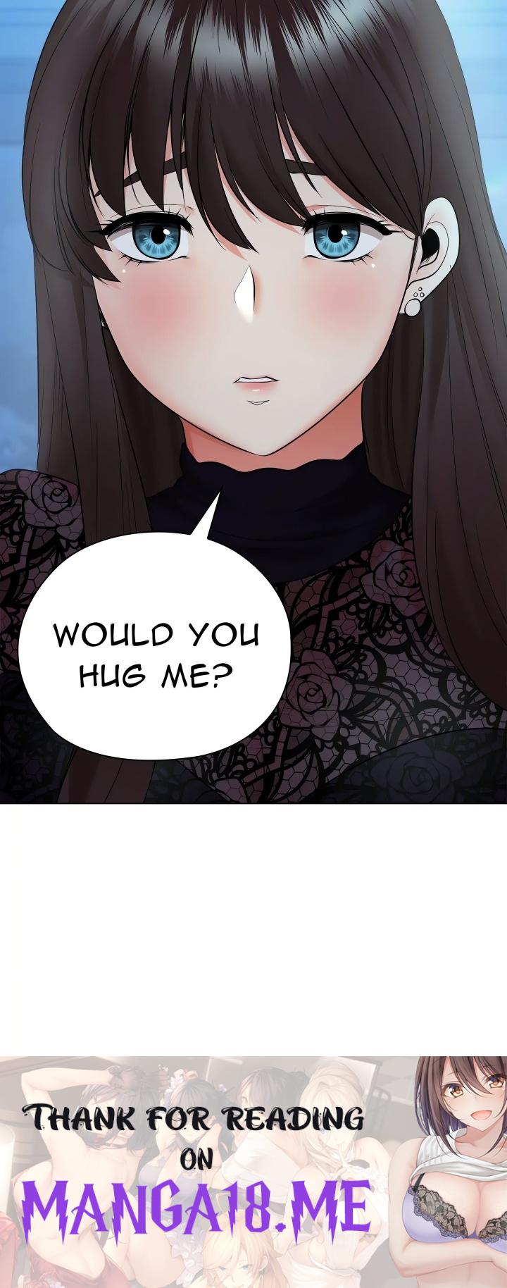 The High Society - Chapter 33 Page 26