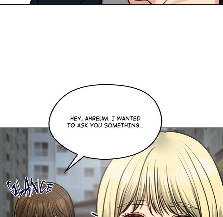 Runaway Wife - Chapter 25 Page 105