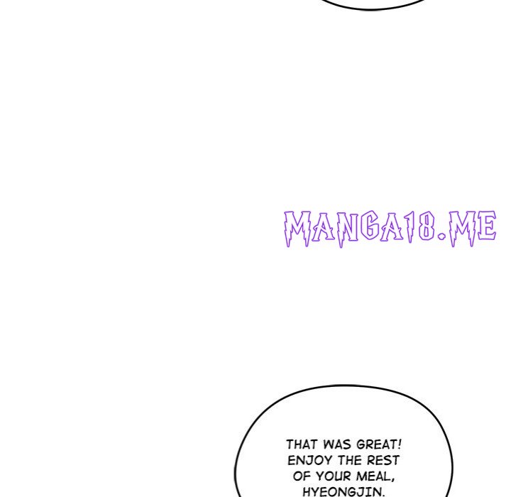 Runaway Wife - Chapter 25 Page 43