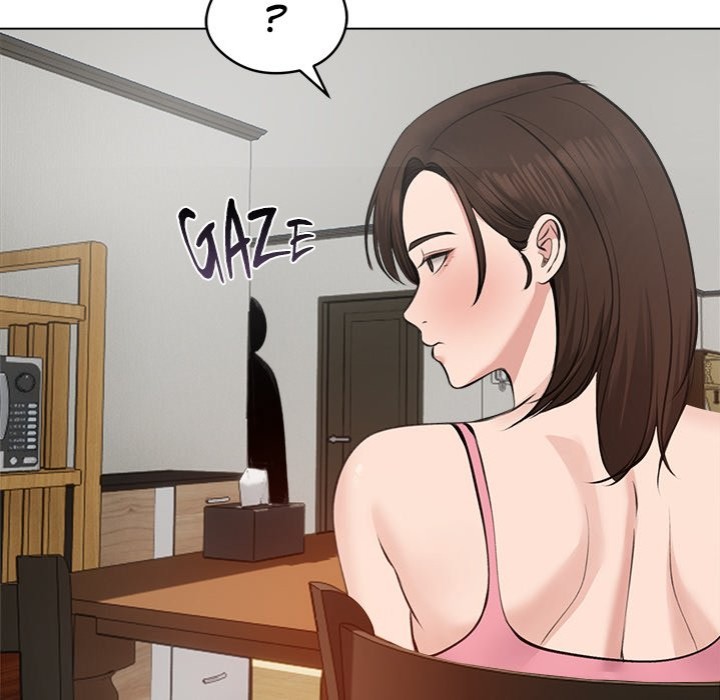 Runaway Wife - Chapter 25 Page 46