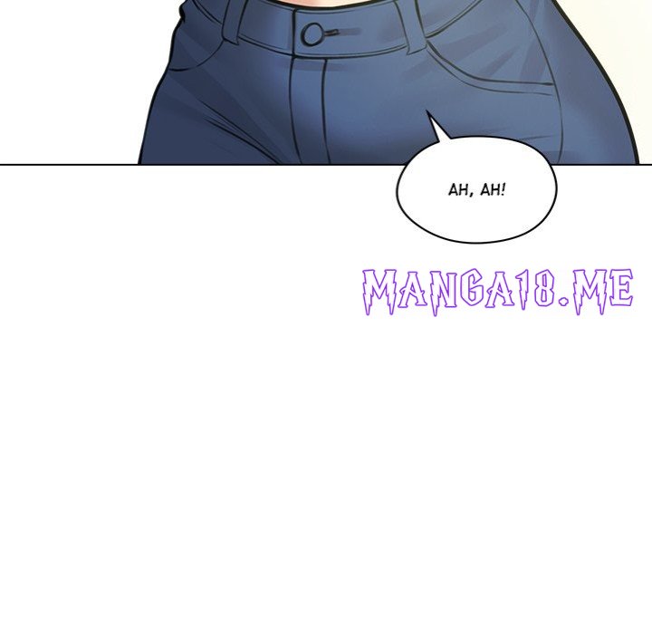 Runaway Wife - Chapter 25 Page 79