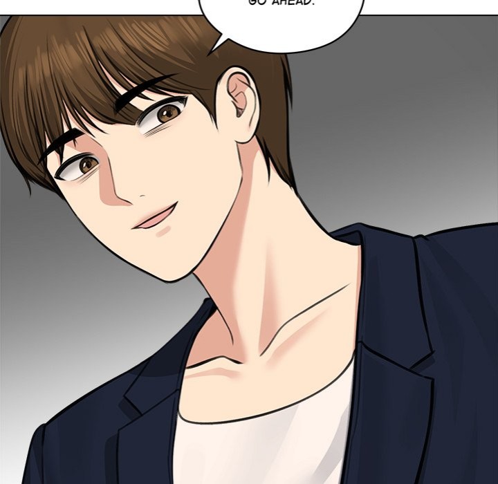 Runaway Wife - Chapter 25 Page 92