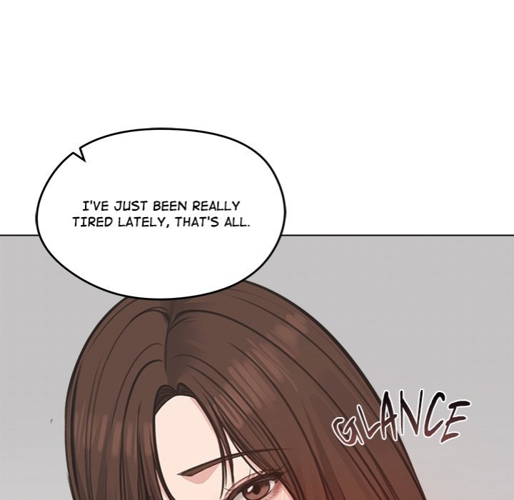 Runaway Wife - Chapter 26 Page 15