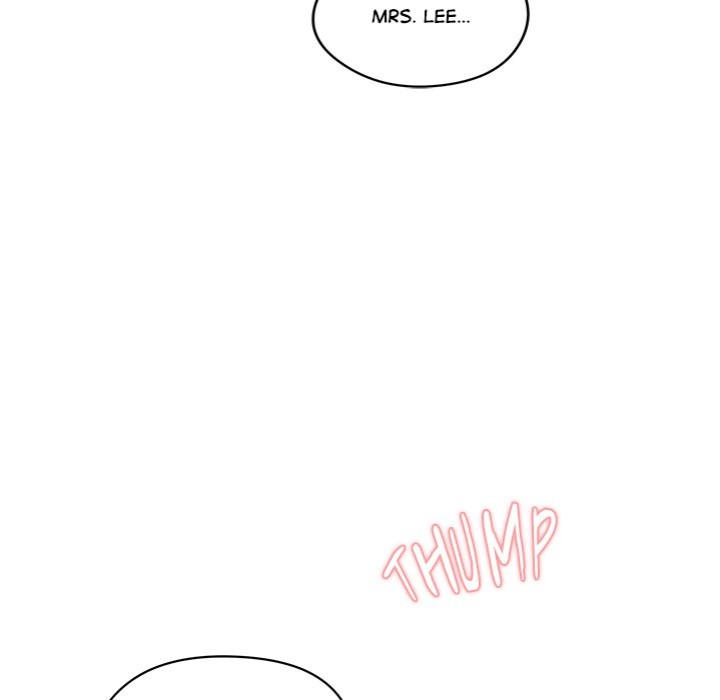 Runaway Wife - Chapter 26 Page 157