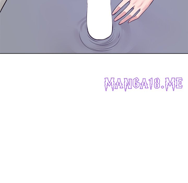 Runaway Wife - Chapter 26 Page 24