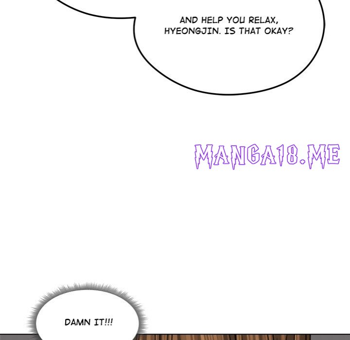 Runaway Wife - Chapter 26 Page 37