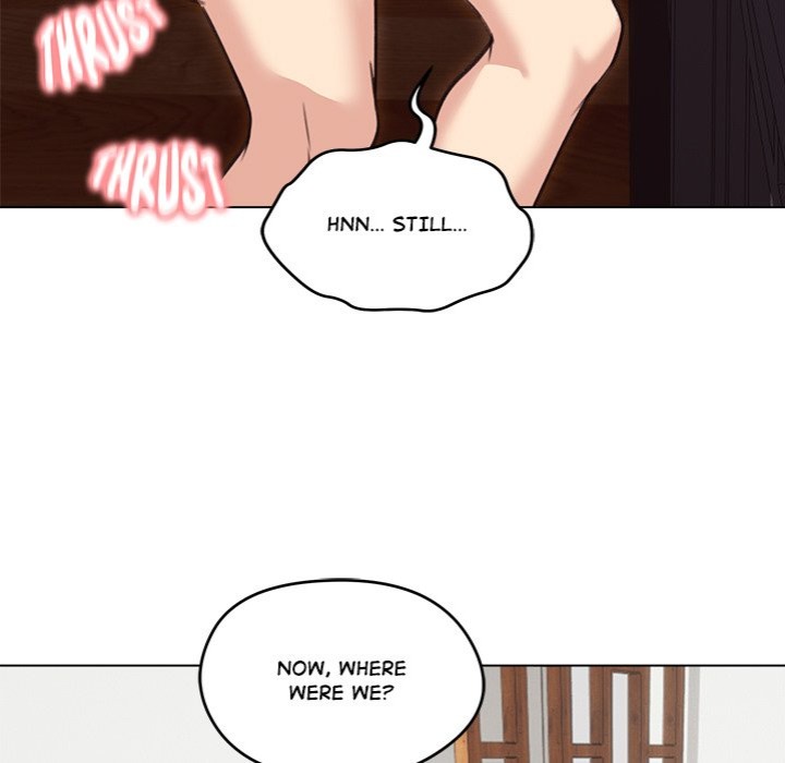 Runaway Wife - Chapter 27 Page 149