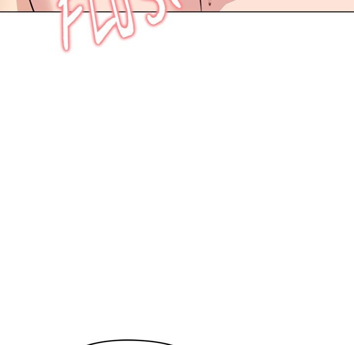 Runaway Wife - Chapter 27 Page 27